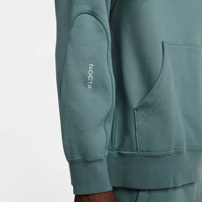 NOCTA Fleece CS (Bas + Haut) - B30sneakers
