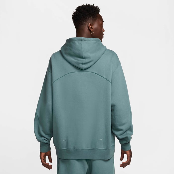 NOCTA Fleece CS (Bas + Haut) - B30sneakers