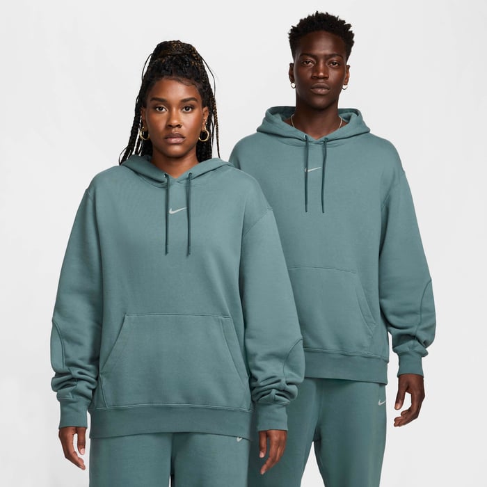 NOCTA Fleece CS (Bas + Haut) - B30sneakers
