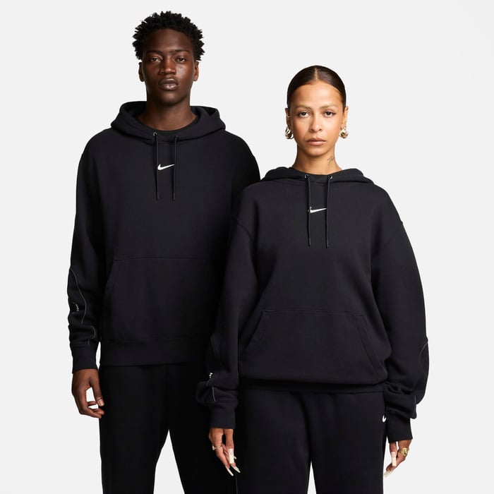 NOCTA Fleece CS (Bas + Haut) - B30sneakers