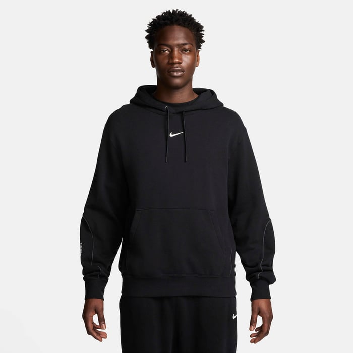 NOCTA Fleece CS (Bas + Haut) - B30sneakers