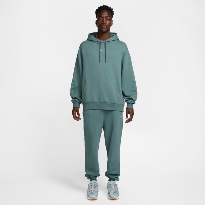 NOCTA Fleece CS (Bas + Haut) - B30sneakers