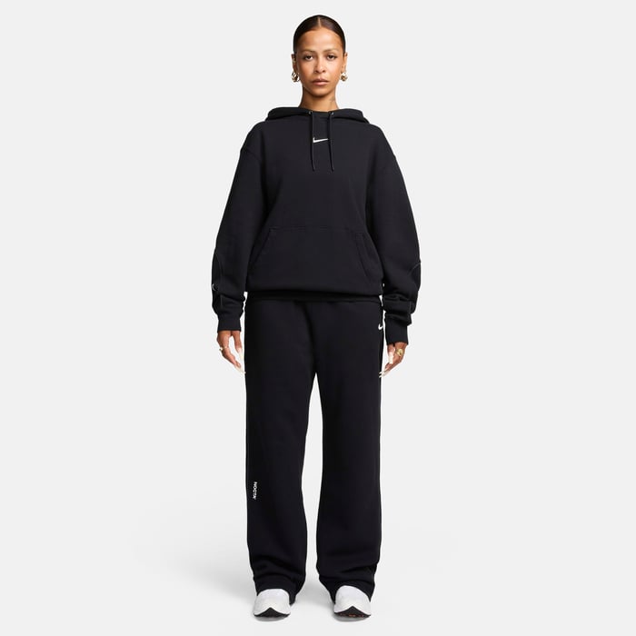 NOCTA Fleece CS (Bas + Haut) - B30sneakers