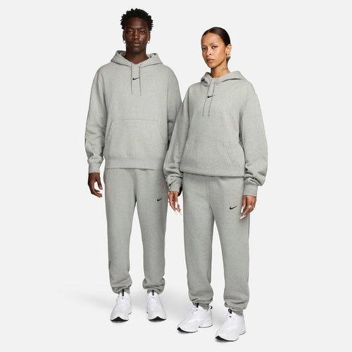 NOCTA Fleece CS (Bas + Haut) - B30sneakers