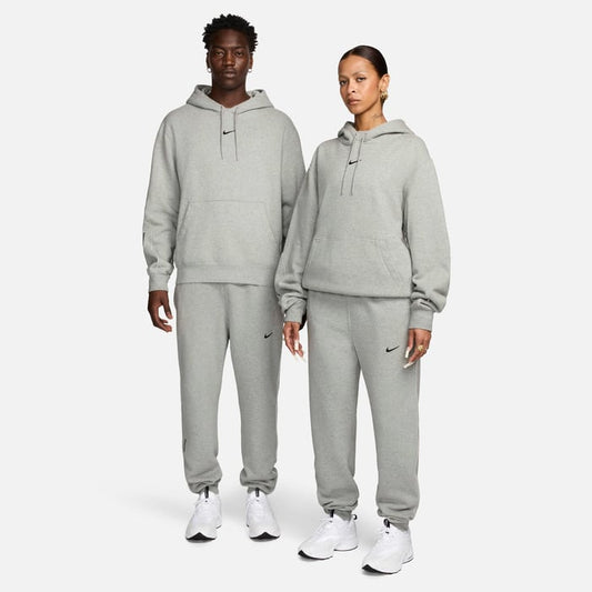 NOCTA Fleece CS (Bas + Haut) - B30sneakers