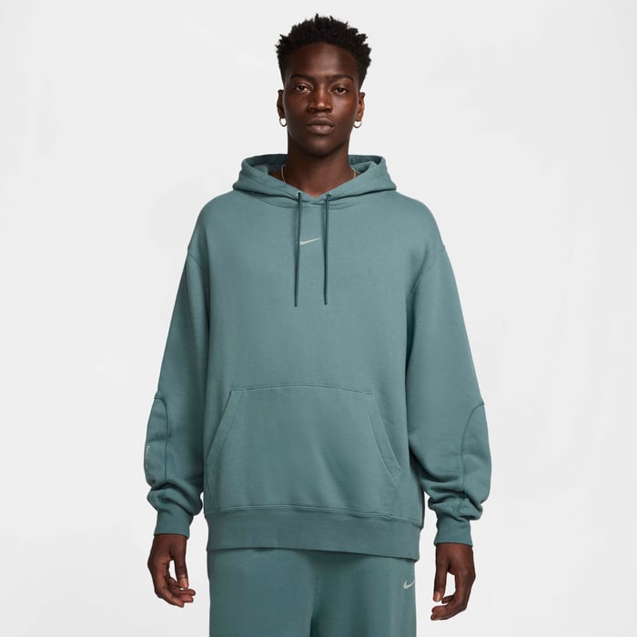 NOCTA Fleece CS (Bas + Haut) - B30sneakers