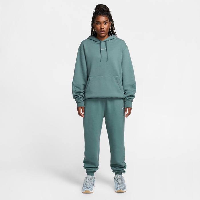 NOCTA Fleece CS (Bas + Haut) - B30sneakers