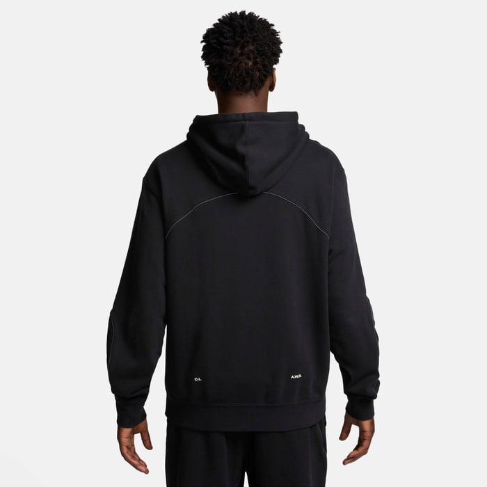 NOCTA Fleece CS (Bas + Haut) - B30sneakers