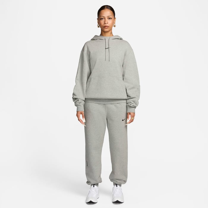 NOCTA Fleece CS (Bas + Haut) - B30sneakers