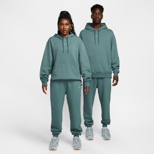 NOCTA Fleece CS (Bas + Haut) - B30sneakers