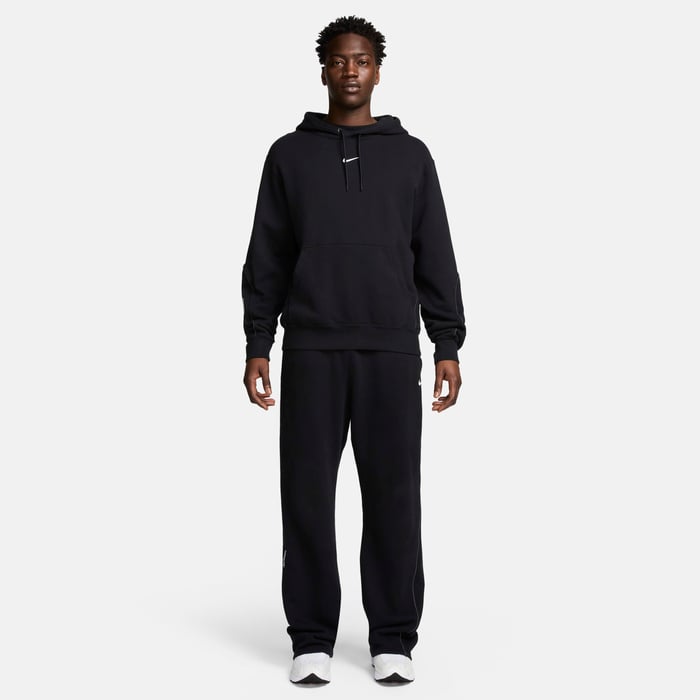 NOCTA Fleece CS (Bas + Haut) - B30sneakers