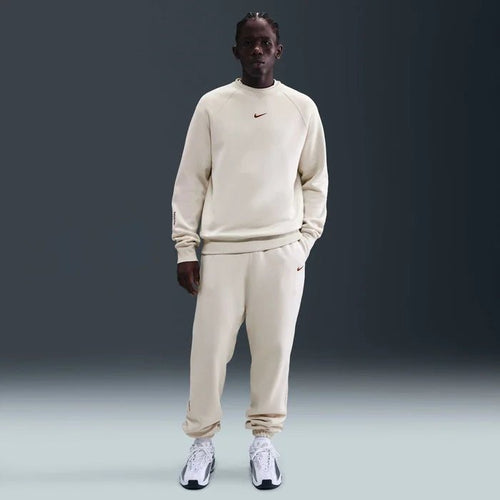 NOCTA Fleece CS Crew - B30sneakers
