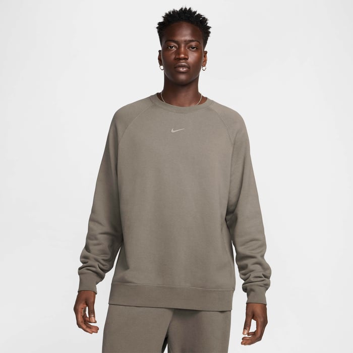 Nocta Fleece CS Crew (Bas + Haut) - B30sneakers