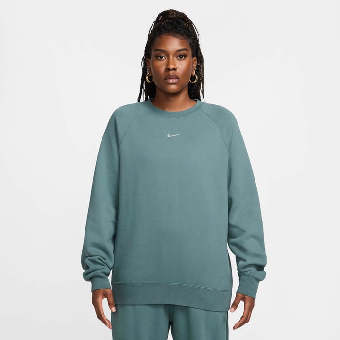 Nocta Fleece CS Crew (Bas + Haut) - B30sneakers