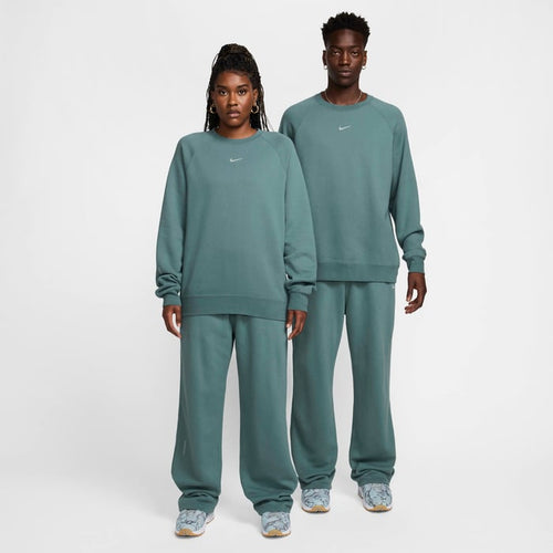 Nocta Fleece CS Crew (Bas + Haut) - B30sneakers