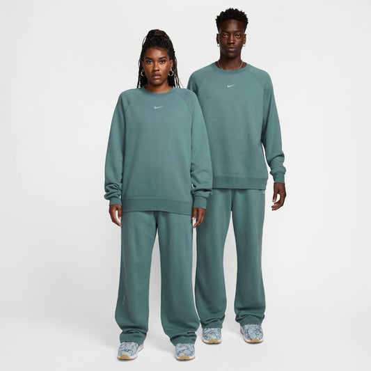 Nocta Fleece CS Crew (Bas + Haut) - B30sneakers