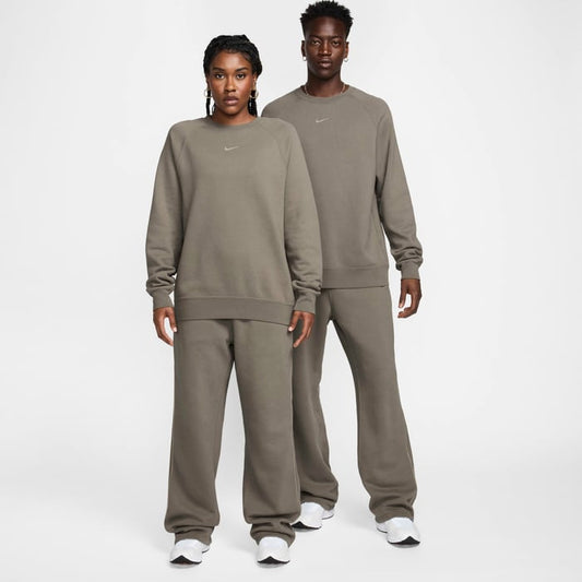 Nocta Fleece CS Crew (Bas + Haut) - B30sneakers