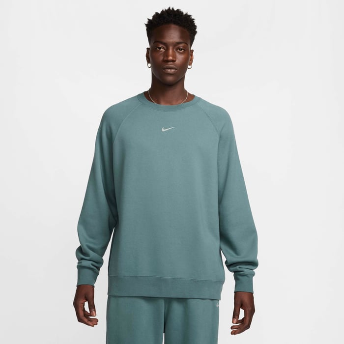 Nocta Fleece CS Crew (Bas + Haut) - B30sneakers