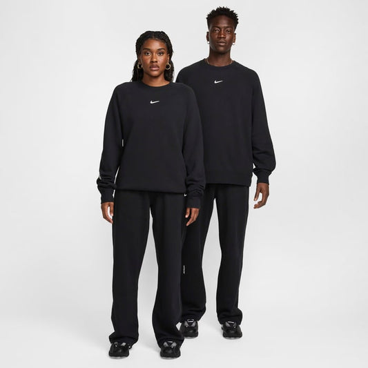 Nocta Fleece CS Crew (Bas + Haut) - B30sneakers