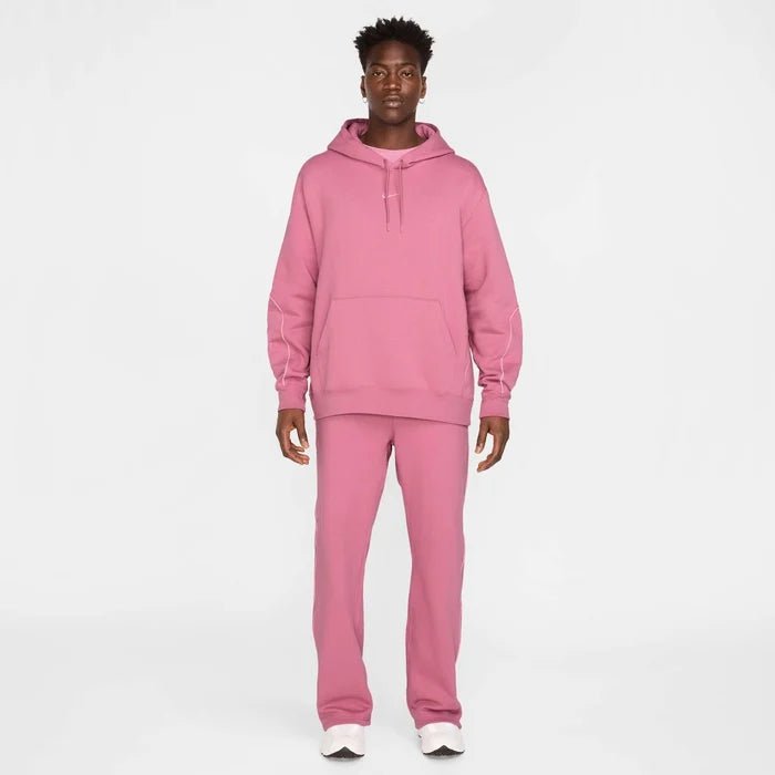 NOCTA Fleece CS Hoodie - B30sneakers