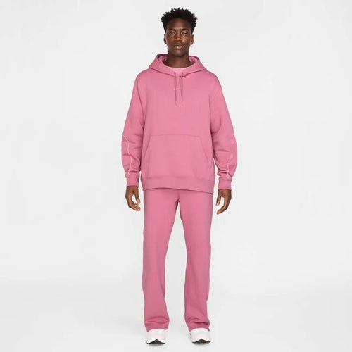 NOCTA Fleece CS Hoodie - B30sneakers