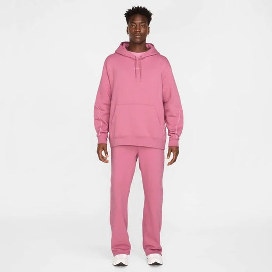 NOCTA Fleece CS Hoodie - B30sneakers