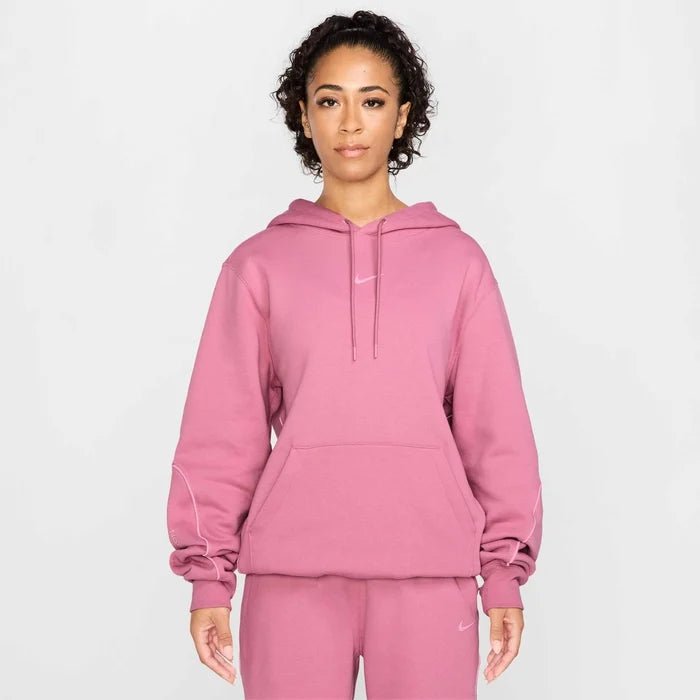 NOCTA Fleece CS Hoodie - B30sneakers