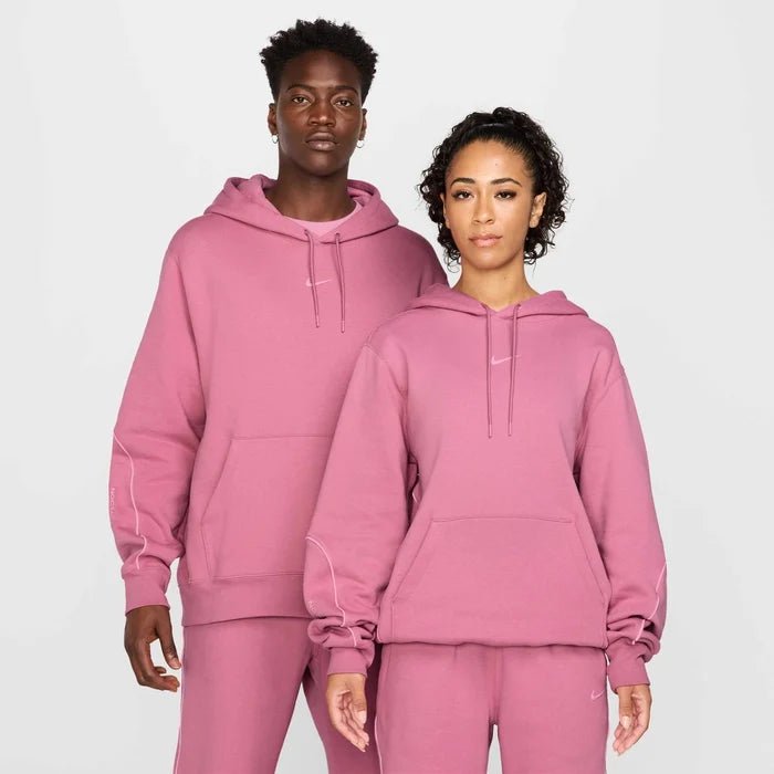 NOCTA Fleece CS Hoodie - B30sneakers