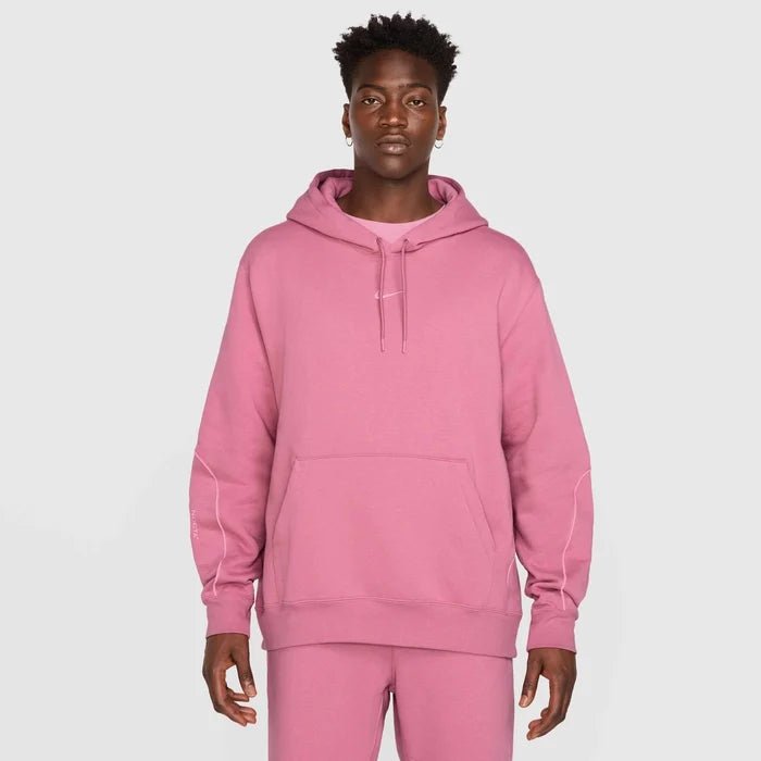 NOCTA Fleece CS Hoodie - B30sneakers