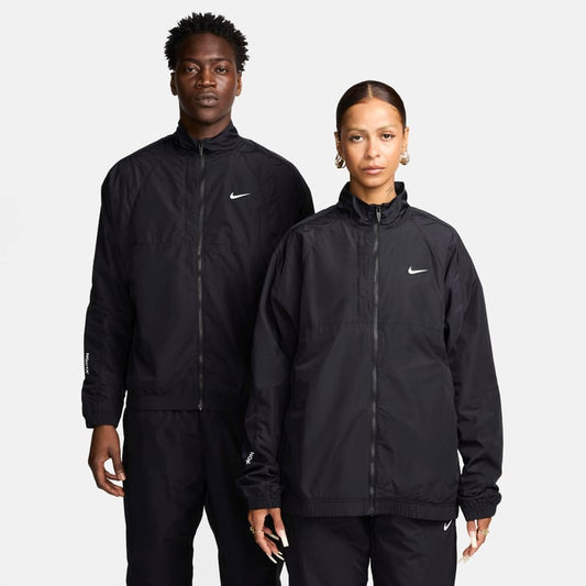 Nocta Northstar Nylon Tracksuit Jacket (Bas + Haut) - B30sneakers