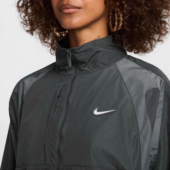 Nocta Northstar Nylon Tracksuit Jacket (Bas + Haut) - B30sneakers