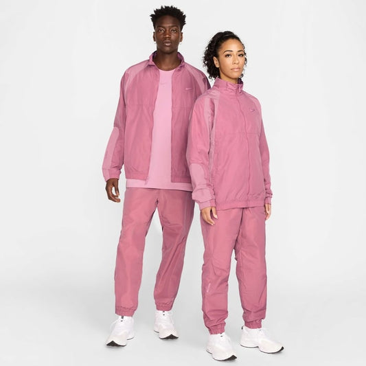 Nocta Northstar Nylon Tracksuit Jacket (Bas + Haut) - B30sneakers