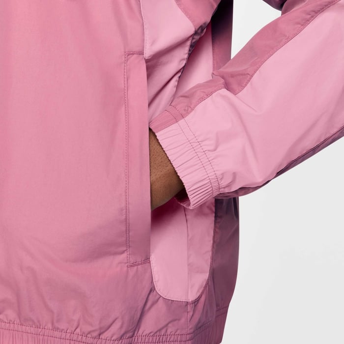Nocta Northstar Nylon Tracksuit Jacket (Bas + Haut) - B30sneakers