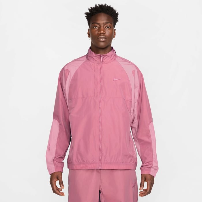 Nocta Northstar Nylon Tracksuit Jacket (Bas + Haut) - B30sneakers