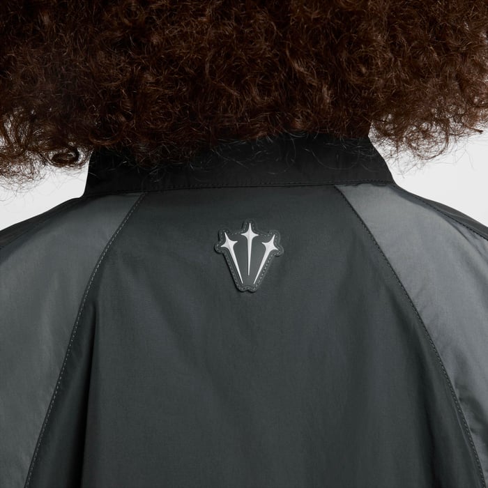 Nocta Northstar Nylon Tracksuit Jacket (Bas + Haut) - B30sneakers