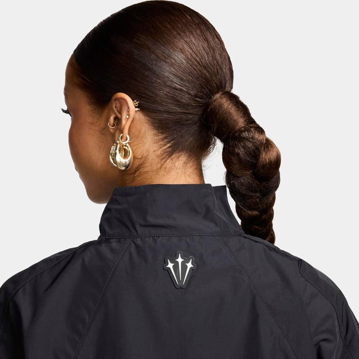 Nocta Northstar Nylon Tracksuit Jacket (Bas + Haut) - B30sneakers