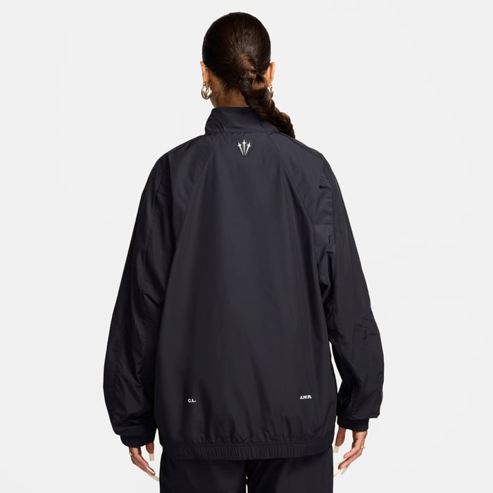 Nocta Northstar Nylon Tracksuit Jacket (Bas + Haut) - B30sneakers