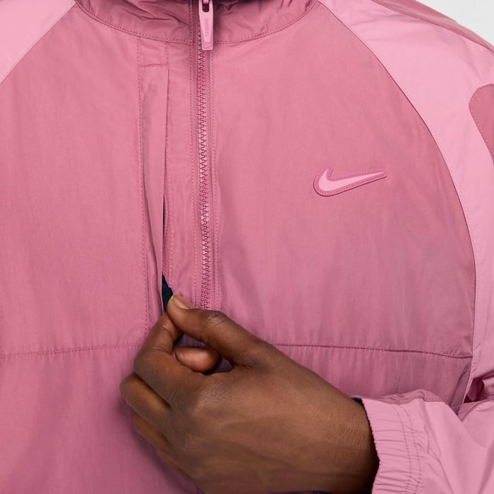 Nocta Northstar Nylon Tracksuit Jacket (Bas + Haut) - B30sneakers