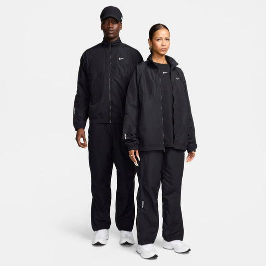 Nocta Northstar Nylon Tracksuit Jacket (Bas + Haut) - B30sneakers