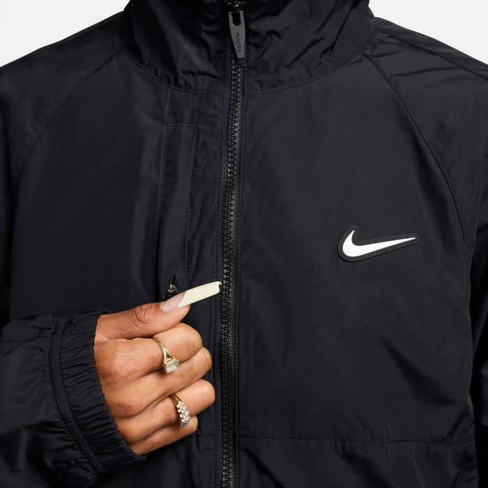 Nocta Northstar Nylon Tracksuit Jacket (Bas + Haut) - B30sneakers