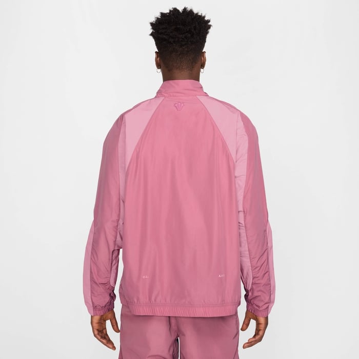 Nocta Northstar Nylon Tracksuit Jacket (Bas + Haut) - B30sneakers
