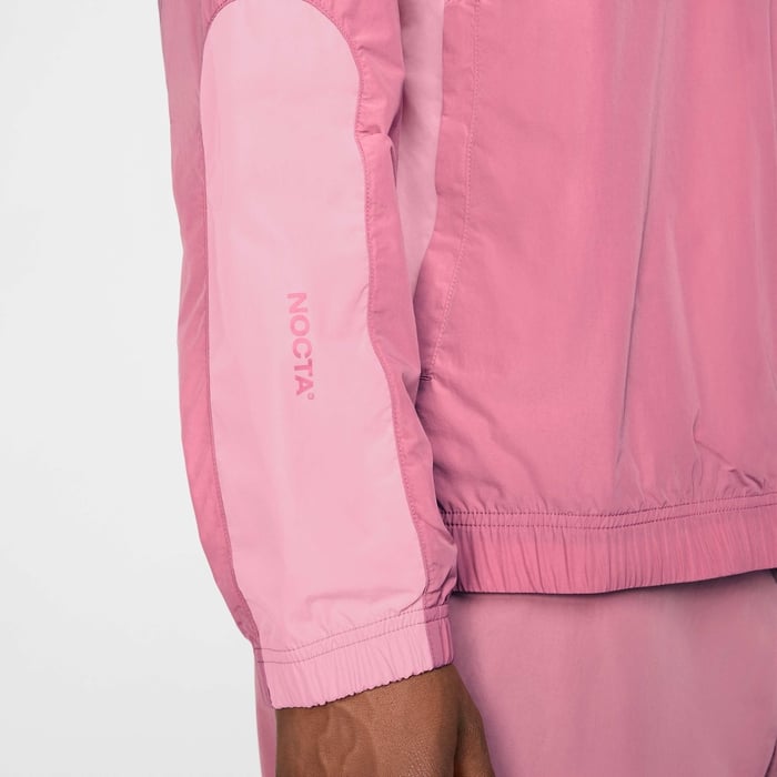 Nocta Northstar Nylon Tracksuit Jacket (Bas + Haut) - B30sneakers