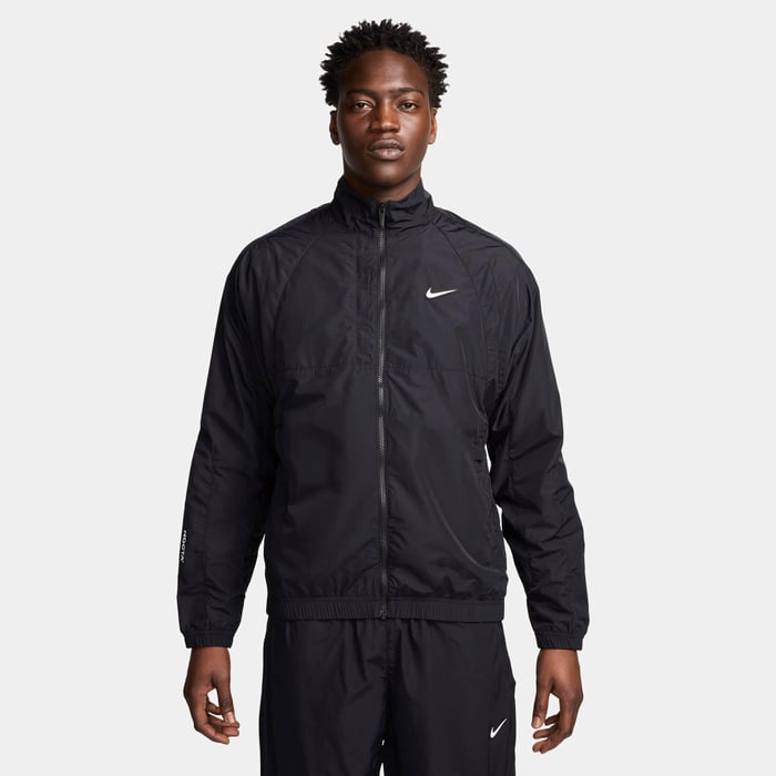 Nocta Northstar Nylon Tracksuit Jacket (Bas + Haut) - B30sneakers