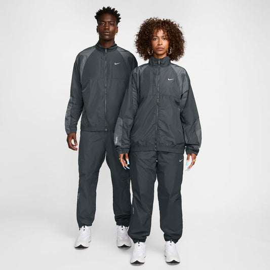Nocta Northstar Nylon Tracksuit Jacket (Bas + Haut) - B30sneakers