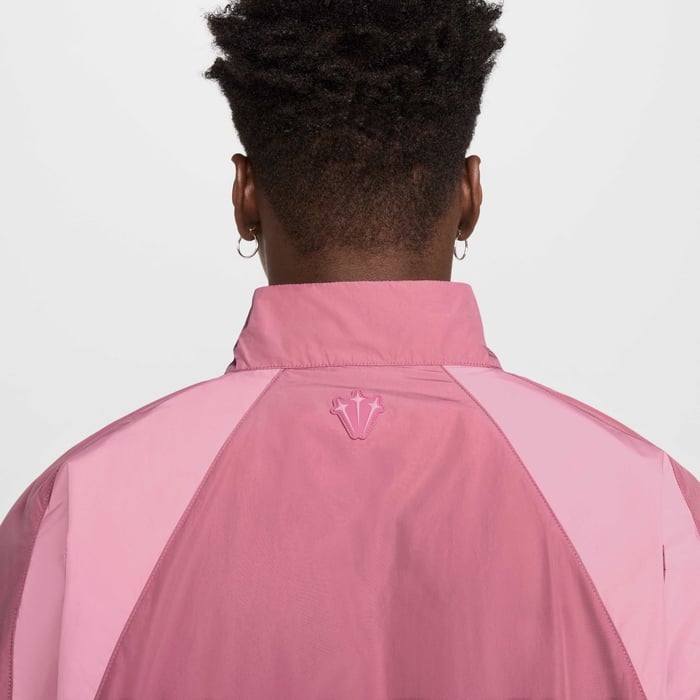 Nocta Northstar Nylon Tracksuit Jacket (Bas + Haut) - B30sneakers
