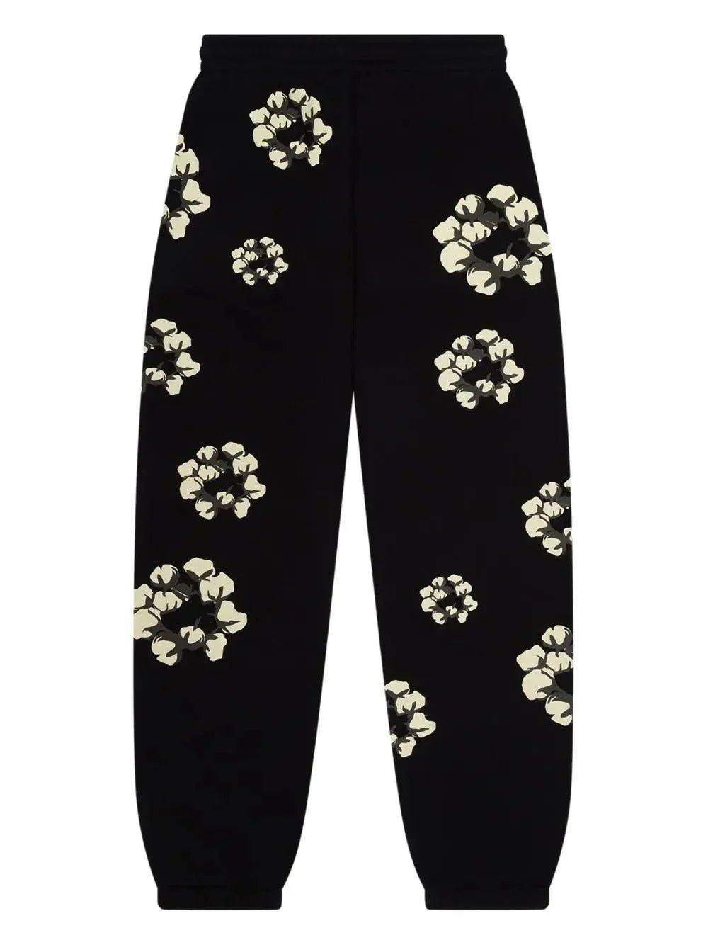 pantalon de jogging Cactus Tears Wreath - B30sneakers
