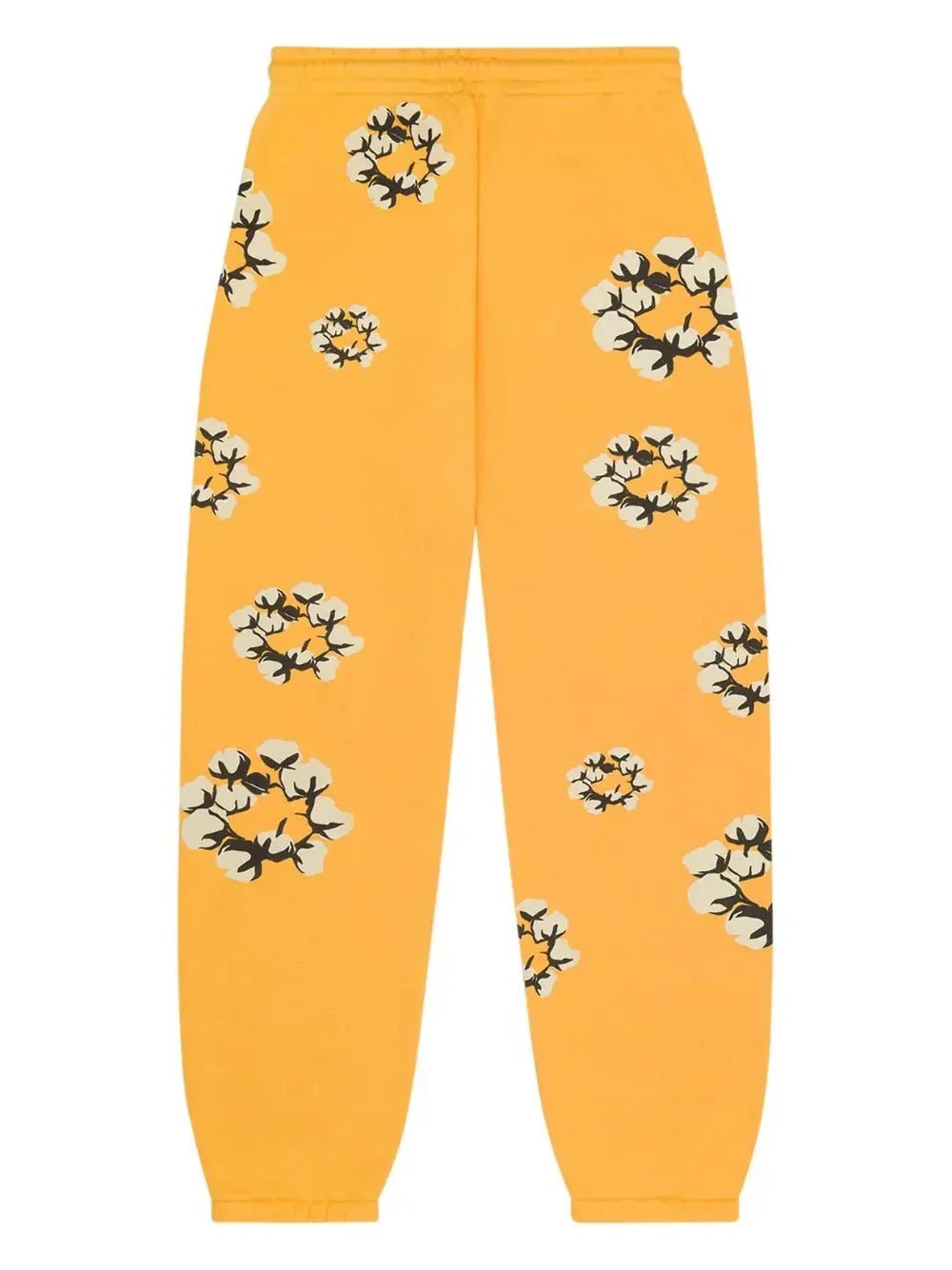 pantalon de jogging Cactus Tears Wreath - B30sneakers