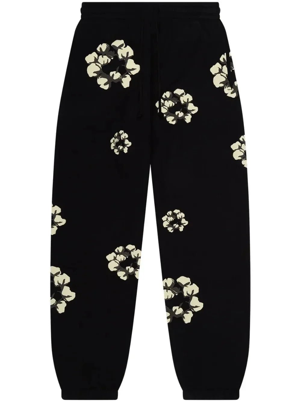 pantalon de jogging Cactus Tears Wreath - B30sneakers