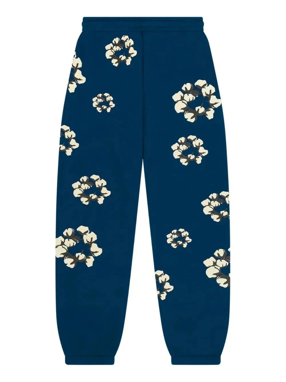 pantalon de jogging Cactus Tears Wreath - B30sneakers
