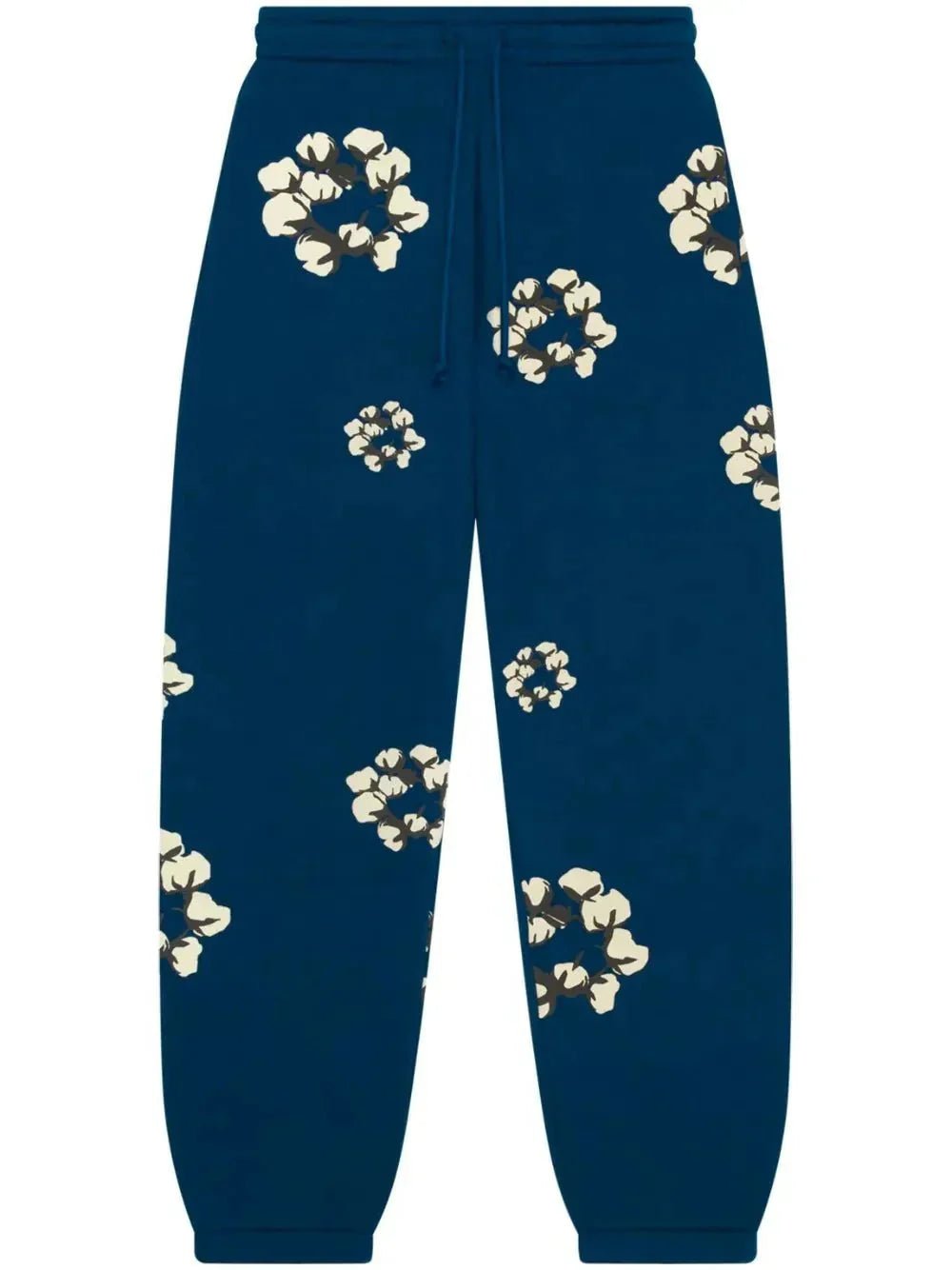 pantalon de jogging Cactus Tears Wreath - B30sneakers